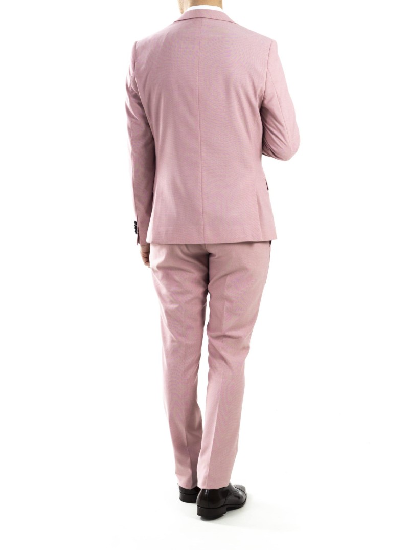 MODELO 8038 - SERIE 54126