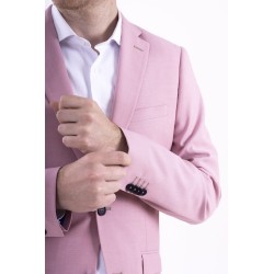 MODELO 8038 - SERIE 54126