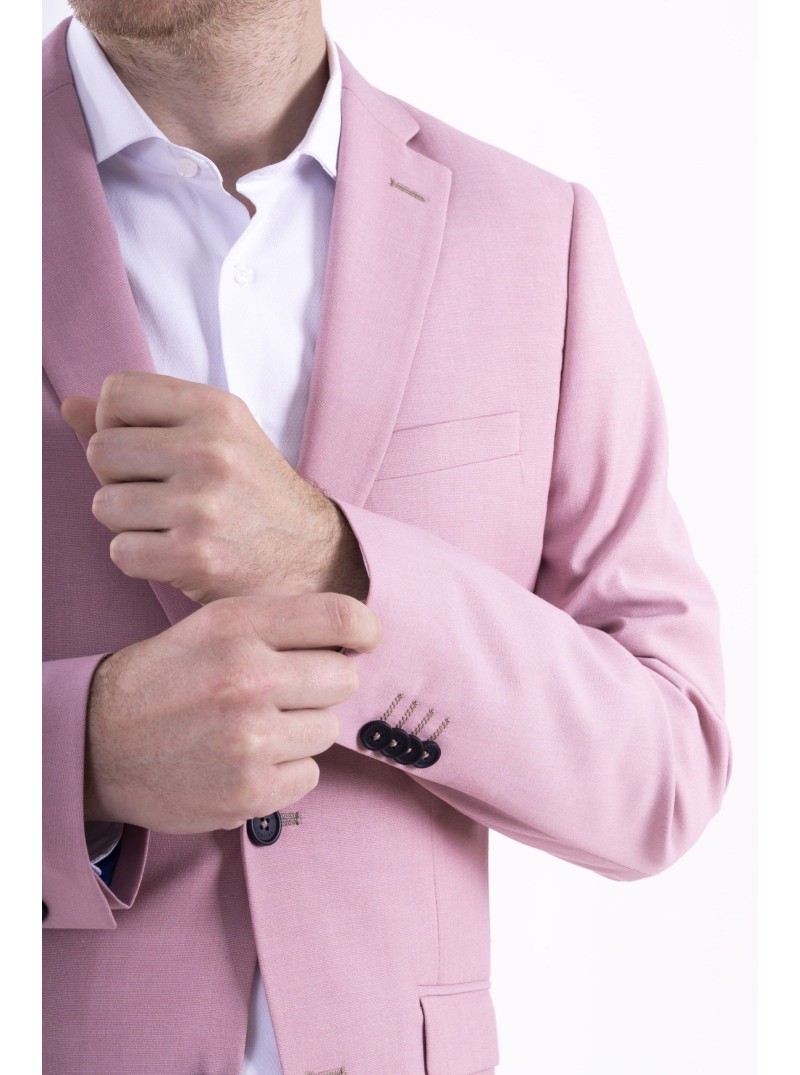 MODELO 8038 - SERIE 54126