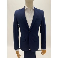 MODELO 8028 - SERIE 56090