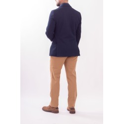 MODELO 2028 - SERIE 55241