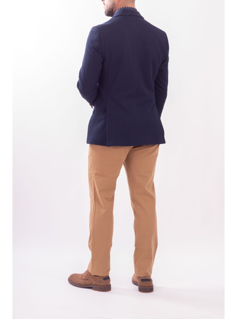 MODELO 2028 - SERIE 55241