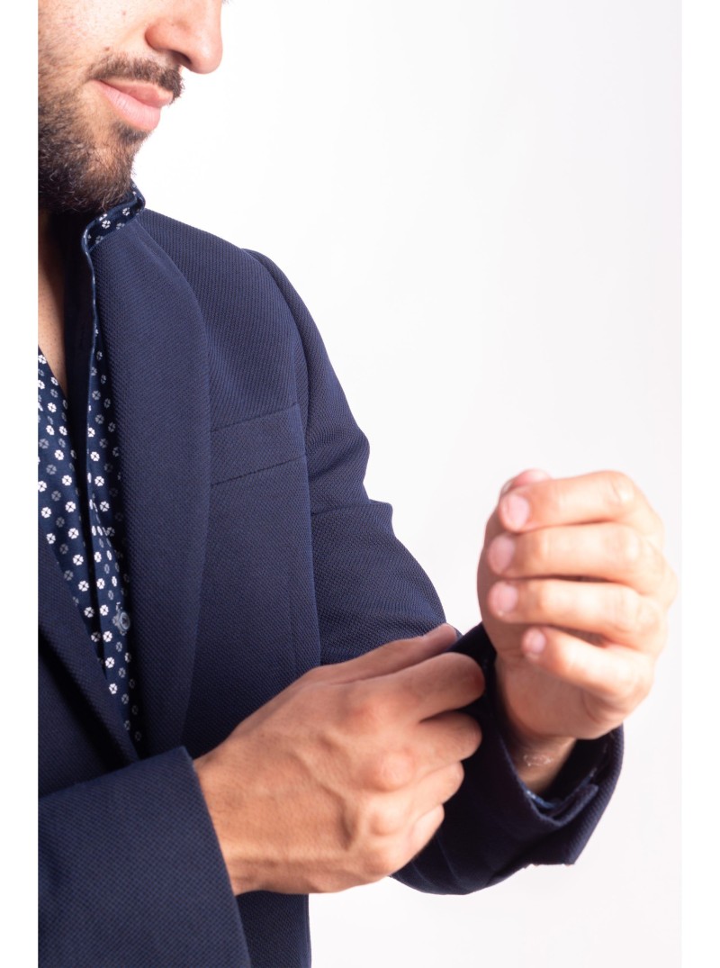 MODELO 2028 - SERIE 55241