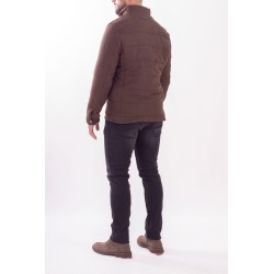 MODELO 4092 - SERIE 55181