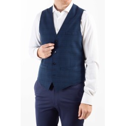 MODELO 1064 - SERIE 48134