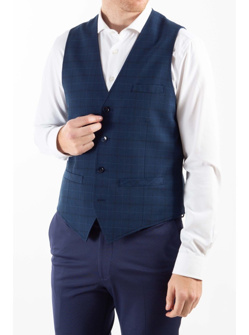 MODELO 1064 - SERIE 48134