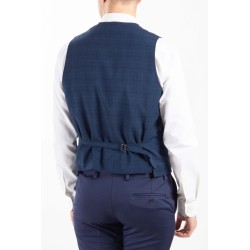 MODELO 1064 - SERIE 48134