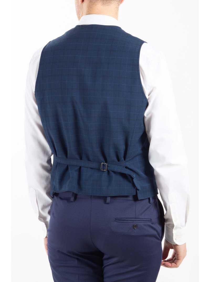 MODELO 1064 - SERIE 48134