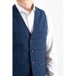 MODELO 1064 - SERIE 48134