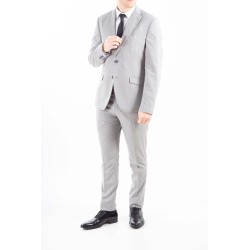 MODELO 8038 - SERIE 52133