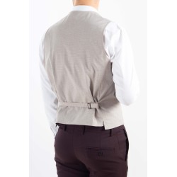 MODELO 1064 - SERIE 48176