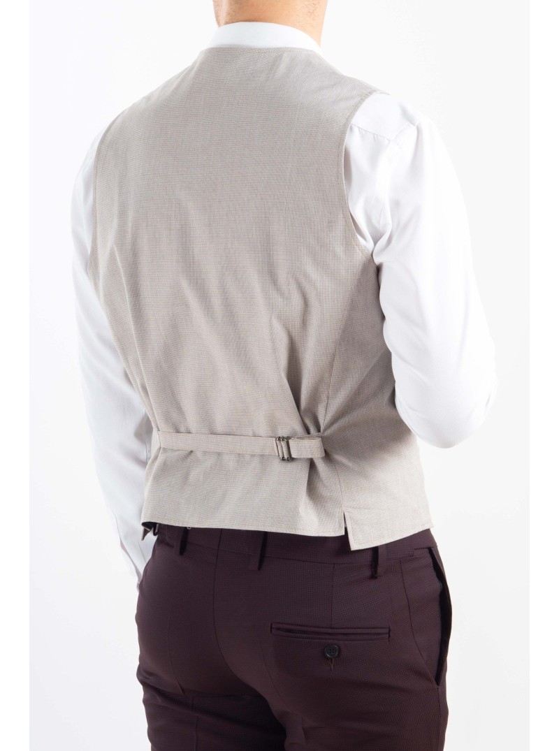 MODELO 1064 - SERIE 48176