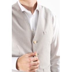 MODELO 1064 - SERIE 48176