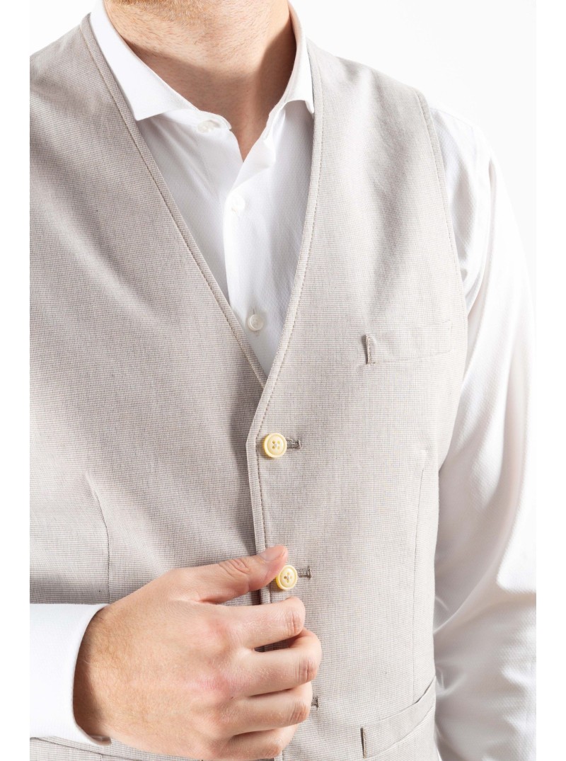 MODELO 1064 - SERIE 48176