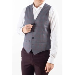 MODELO 1064 - SERIE 48136