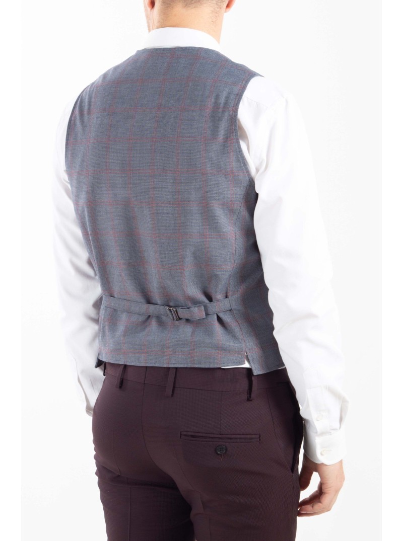 MODELO 1064 - SERIE 48136