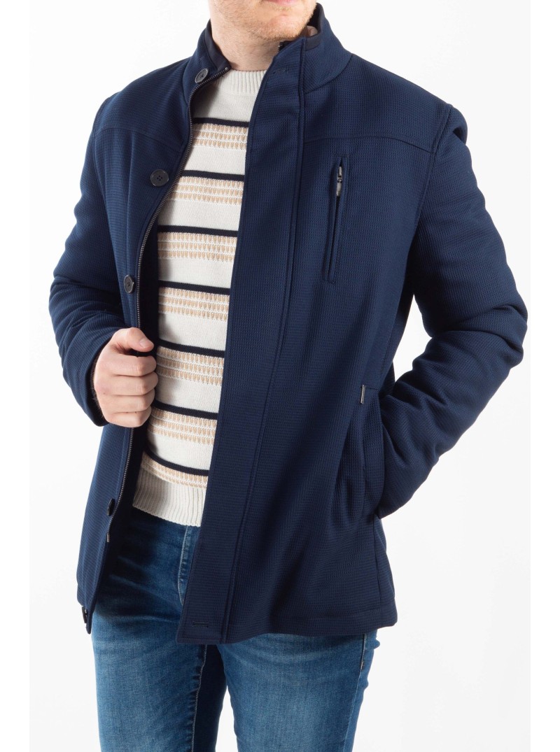 MODELO 2595 - SERIE 49072