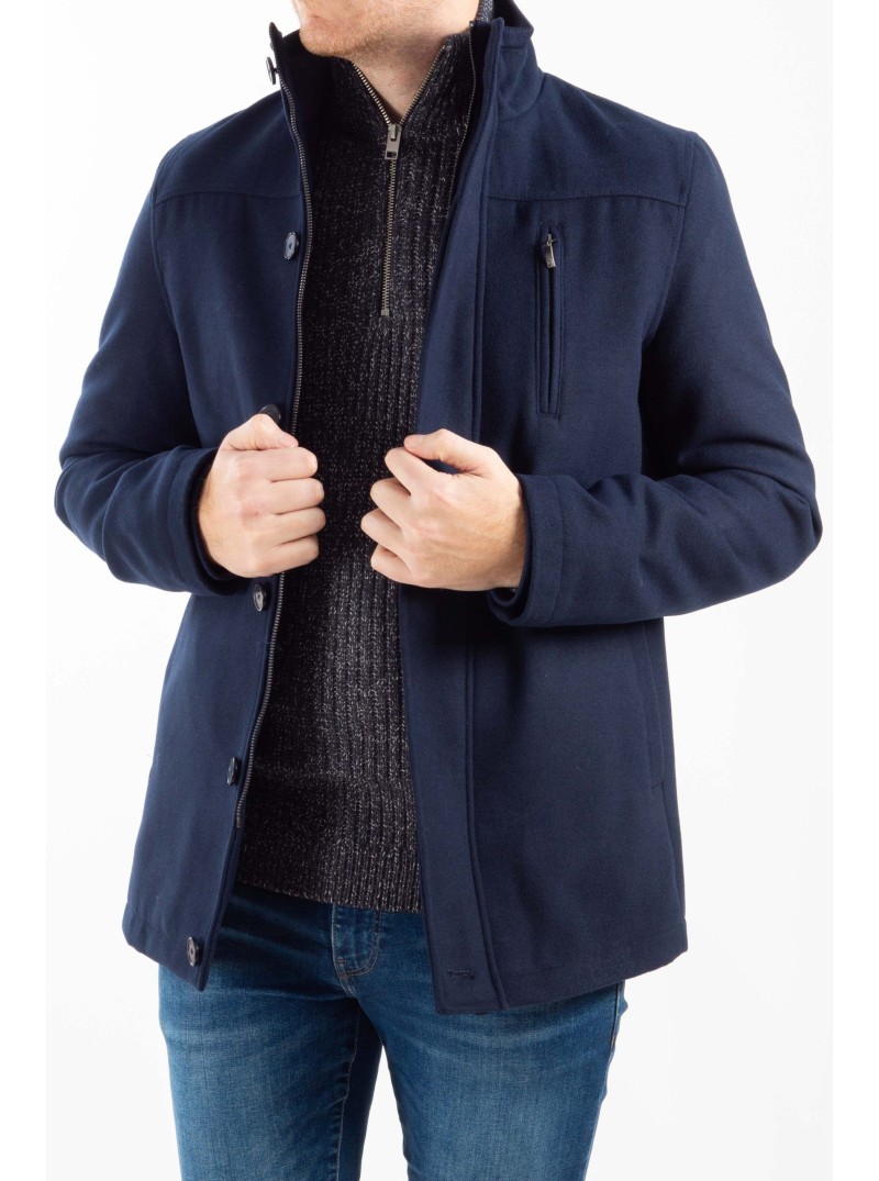 MODELO 2595 - SERIE 53077