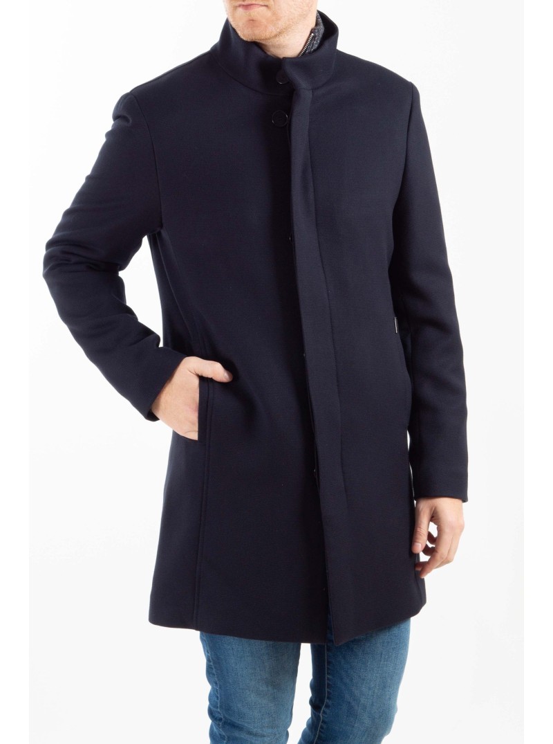 MODELO 2423 - SERIE 49076