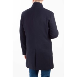 MODELO 2423 - SERIE 49076