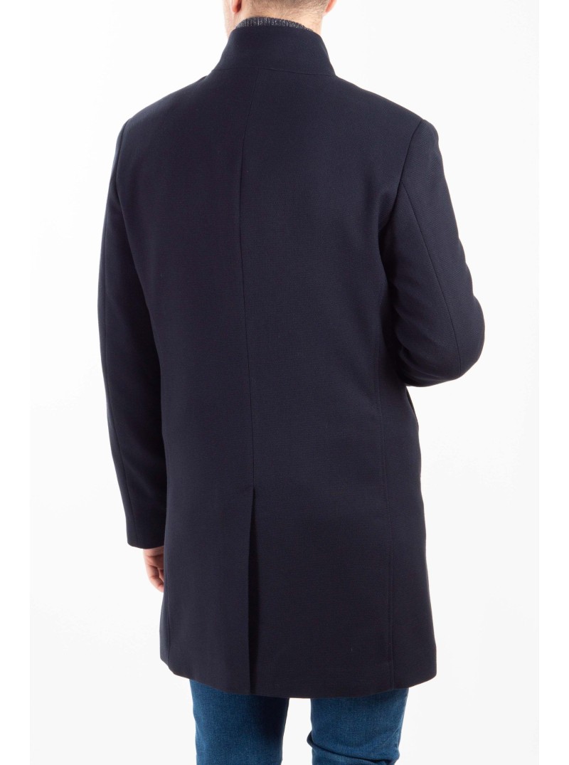 MODELO 2423 - SERIE 49076