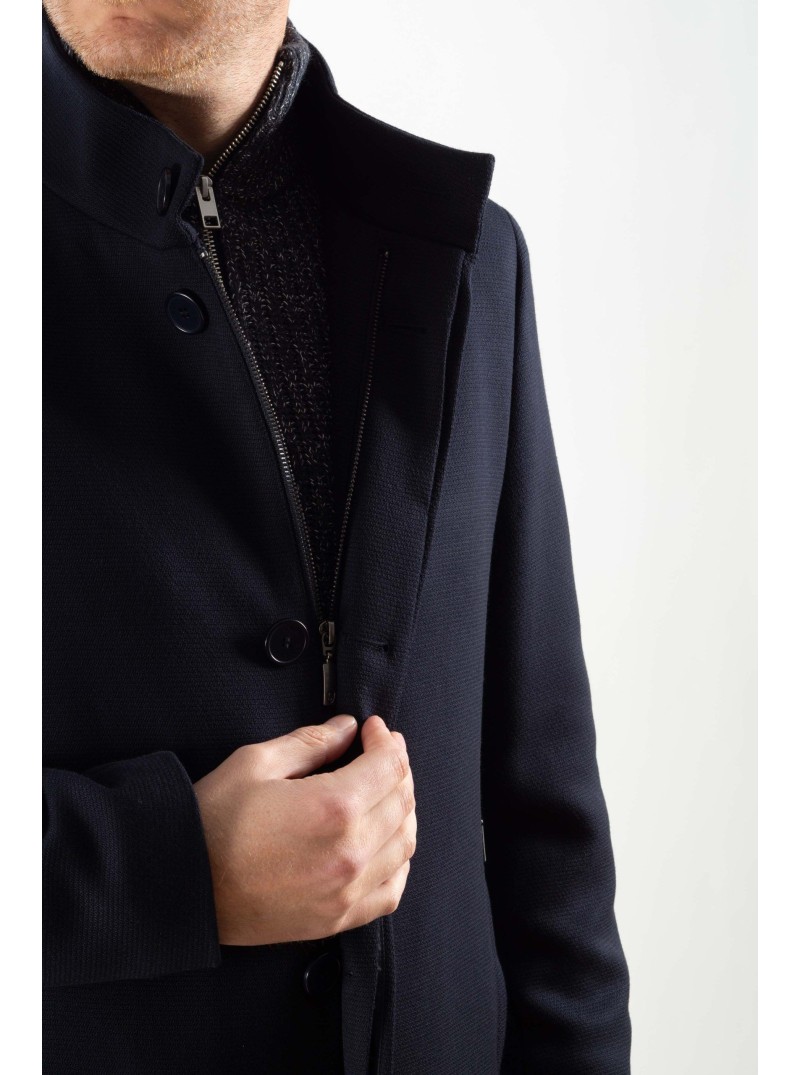 MODELO 2423 - SERIE 49076