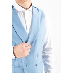 MODELO 1306F - SERIE 56109