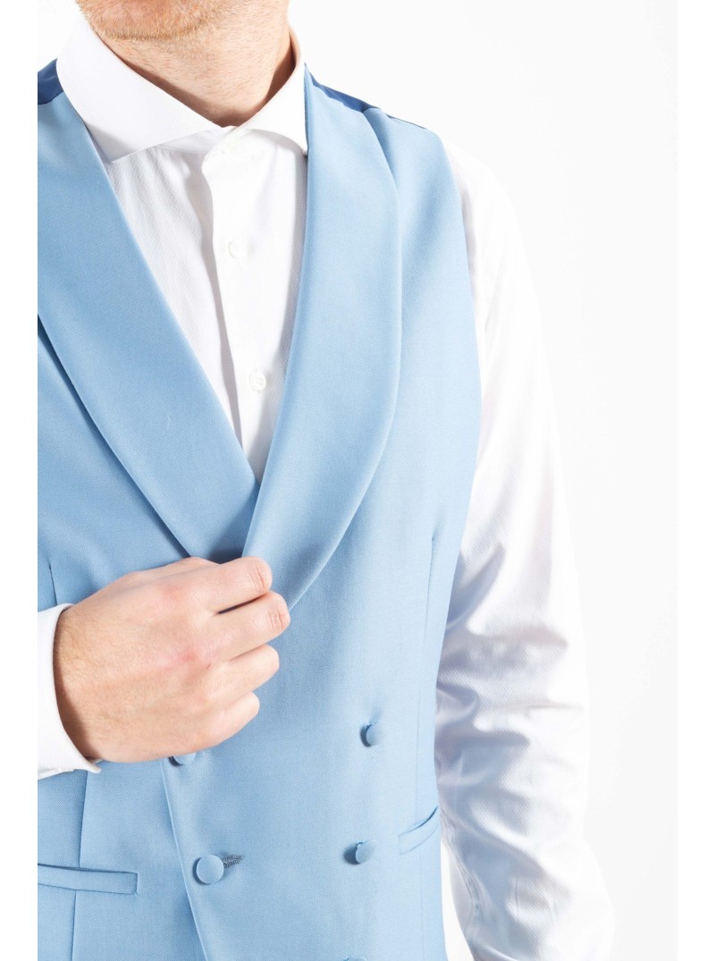 MODELO 1306F - SERIE 56109