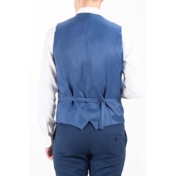 MODELO 1306F - SERIE 56109