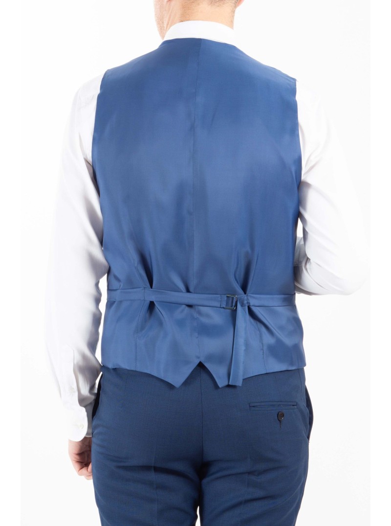 MODELO 1306F - SERIE 56109