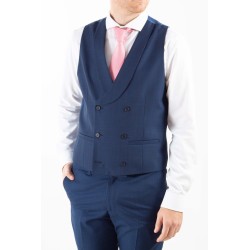 MODELO 1307 - SERIE 55108