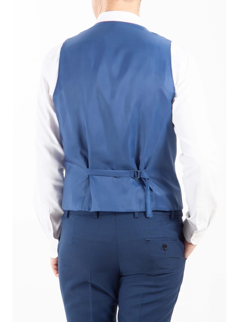 MODELO 1307 - SERIE 55108