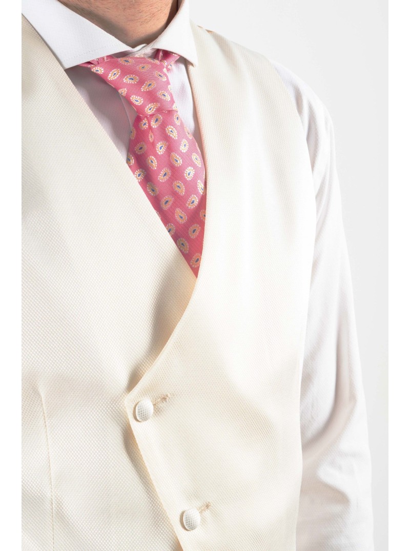 MODELO 1305F - SERIE 55105