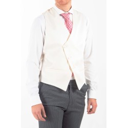 MODELO 1305F - SERIE 55105