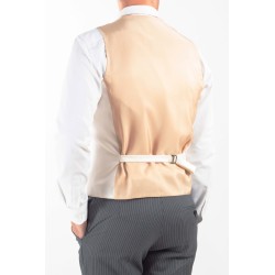 MODELO 1305F - SERIE 55105