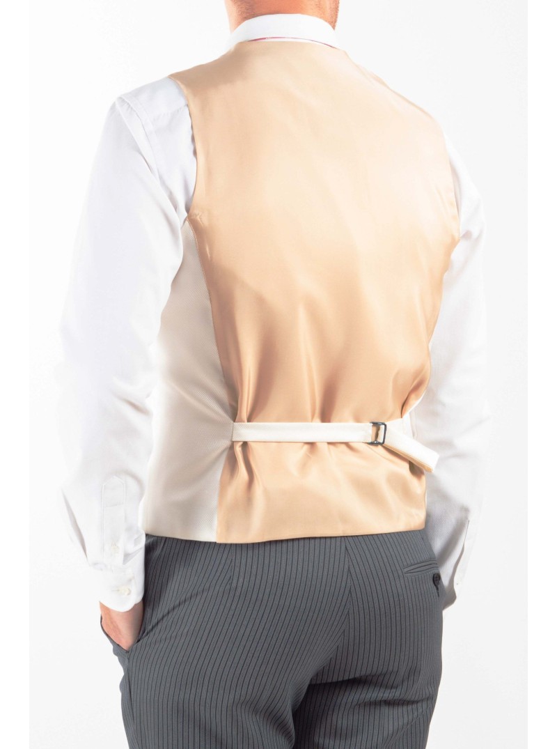 MODELO 1305F - SERIE 55105