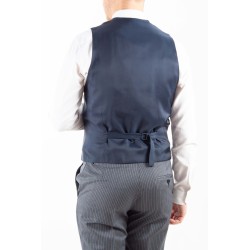 MODELO 1060 - SERIE 56109