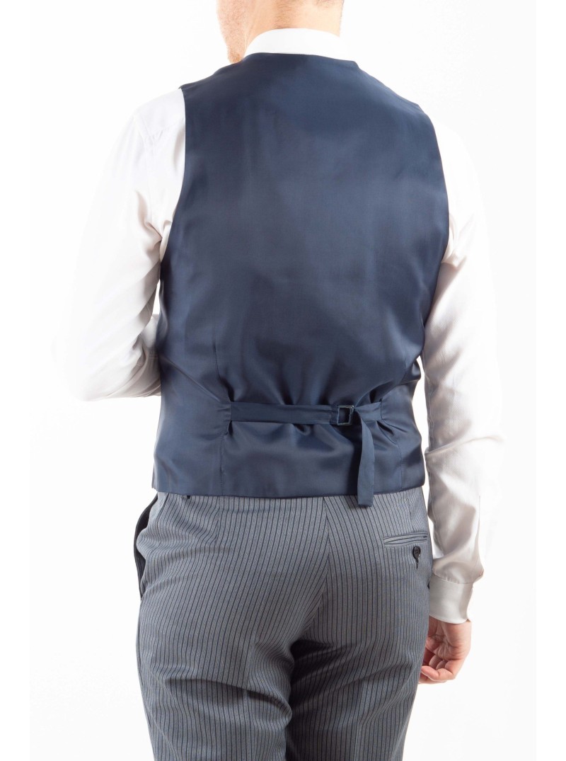 MODELO 1060 - SERIE 56109