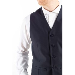 MODELO 1060 - SERIE 56109