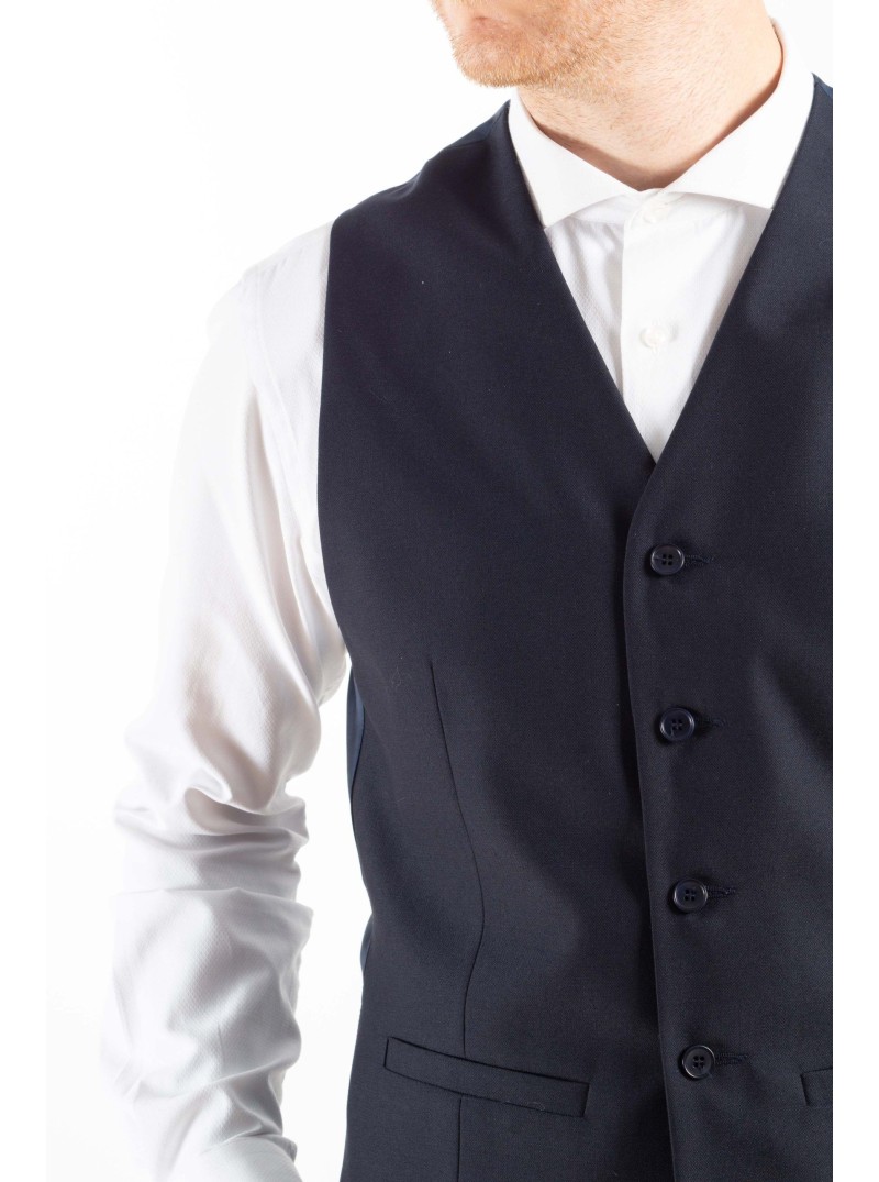 MODELO 1060 - SERIE 56109