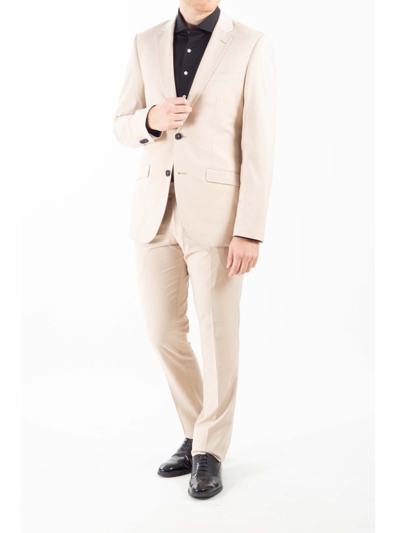 MODELO 8028 - SERIE 56129