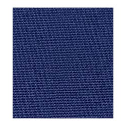 MODELO 8028 - SERIE 56129