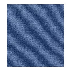 MODELO 8028 - SERIE 56129