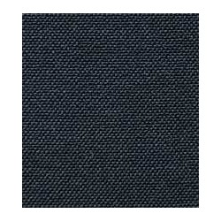 MODELO 8028 - SERIE 56129