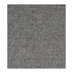 MODELO 8028 - SERIE 56129