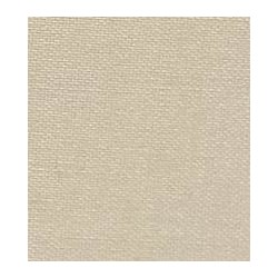 MODELO 8028 - SERIE 56129