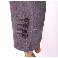 MODELO 2028 - SERIE 49080