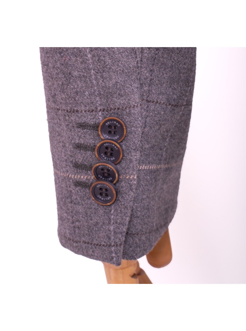 MODELO 2028 - SERIE 49080