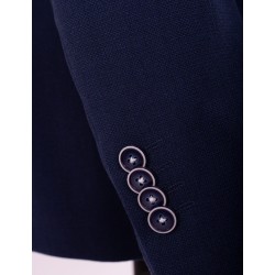 MODELO 2028 - SERIE 48137