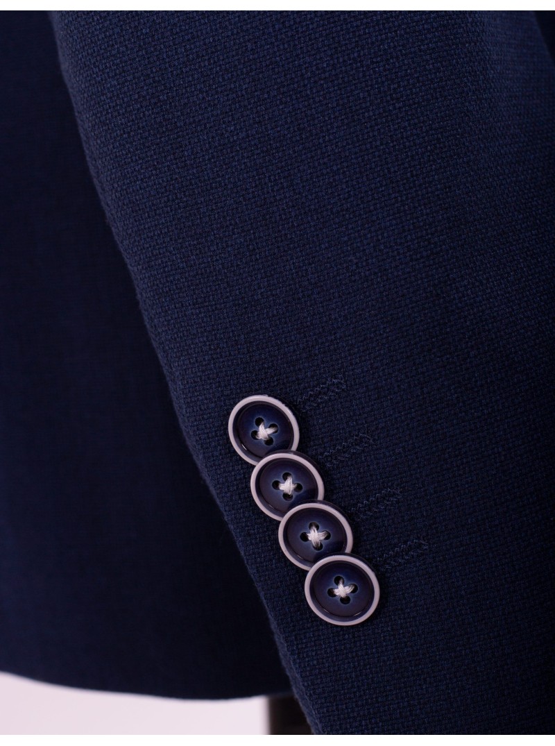 MODELO 2028 - SERIE 48137